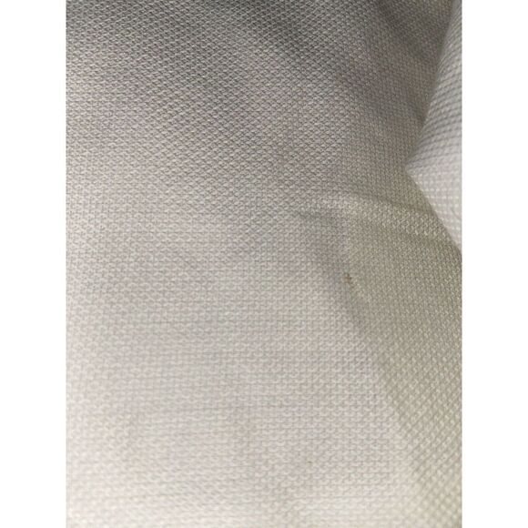 Vintage Levis Silvertab Shirt Mens XL Western Embroidered Button Down‎ Y2K NWT - Picture 9 of 11